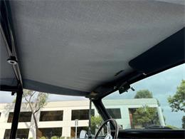 1972 International Scout (CC-1887846) for sale in Thousand Oaks, California