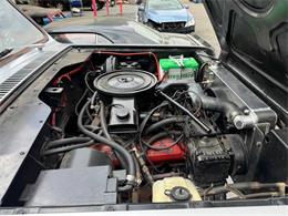 1972 International Scout (CC-1887846) for sale in Thousand Oaks, California