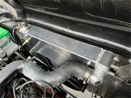 1972 International Scout (CC-1887846) for sale in Thousand Oaks, California