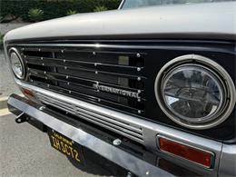 1972 International Scout (CC-1887846) for sale in Thousand Oaks, California