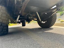 1972 International Scout (CC-1887846) for sale in Thousand Oaks, California