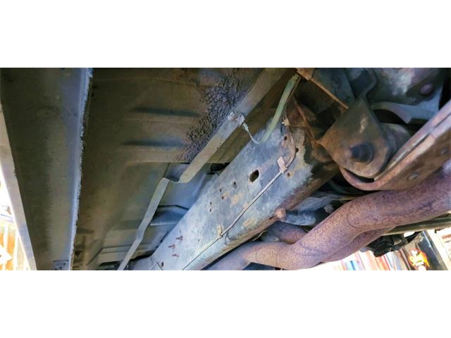 1987 Ford F250 for Sale | ClassicCars.com | CC-1887852