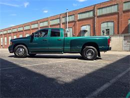 2003 Dodge Ram (CC-1887871) for sale in Saint Charles, Missouri