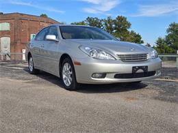 2004 Lexus ES330 (CC-1887873) for sale in Saint Charles, Missouri