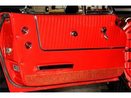 1963 Chevrolet Corvette (CC-1887878) for sale in New Braunfels, Texas