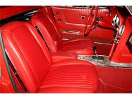 1963 Chevrolet Corvette (CC-1887878) for sale in New Braunfels, Texas