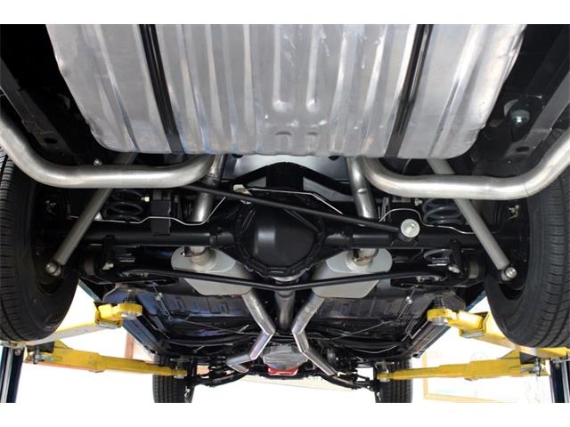 1966 Chevrolet Impala for Sale | ClassicCars.com | CC-1887879