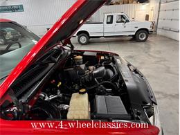 2000 Chevrolet Silverado (CC-1887885) for sale in Holland , Michigan