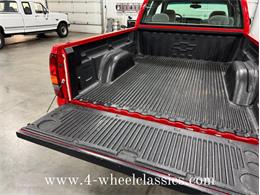 2000 Chevrolet Silverado (CC-1887885) for sale in Holland , Michigan