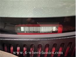 2000 Chevrolet Silverado (CC-1887885) for sale in Holland , Michigan