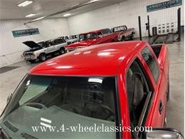 2000 Chevrolet Silverado (CC-1887885) for sale in Holland , Michigan