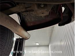 2000 Chevrolet Silverado (CC-1887885) for sale in Holland , Michigan