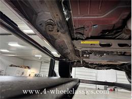 2000 Chevrolet Silverado (CC-1887885) for sale in Holland , Michigan