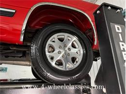 2000 Chevrolet Silverado (CC-1887885) for sale in Holland , Michigan