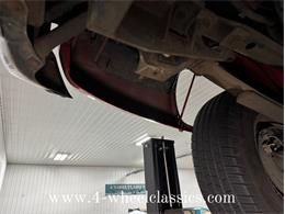 2000 Chevrolet Silverado (CC-1887885) for sale in Holland , Michigan