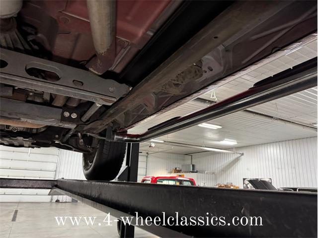 2000 Chevrolet Silverado (CC-1887885) for sale in Holland , Michigan