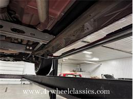 2000 Chevrolet Silverado (CC-1887885) for sale in Holland , Michigan