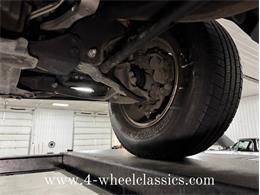 2000 Chevrolet Silverado (CC-1887885) for sale in Holland , Michigan