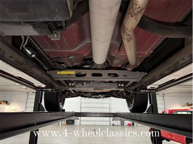 2000 Chevrolet Silverado (CC-1887885) for sale in Holland , Michigan