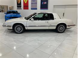1992 Buick Riviera (CC-1887888) for sale in Savannah, Georgia