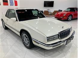 1992 Buick Riviera (CC-1887888) for sale in Savannah, Georgia