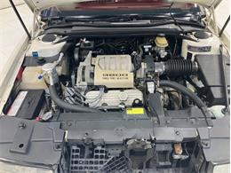 1992 Buick Riviera (CC-1887888) for sale in Savannah, Georgia