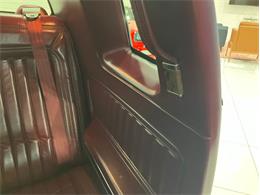 1992 Buick Riviera (CC-1887888) for sale in Savannah, Georgia