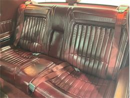 1992 Buick Riviera (CC-1887888) for sale in Savannah, Georgia