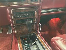 1992 Buick Riviera (CC-1887888) for sale in Savannah, Georgia
