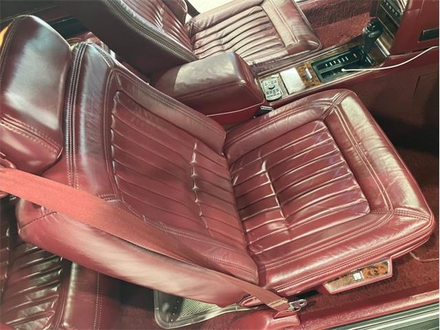 1992 Buick Riviera (CC-1887888) for sale in Savannah, Georgia