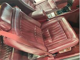 1992 Buick Riviera (CC-1887888) for sale in Savannah, Georgia