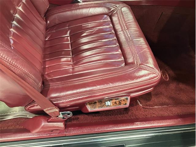 1992 Buick Riviera (CC-1887888) for sale in Savannah, Georgia