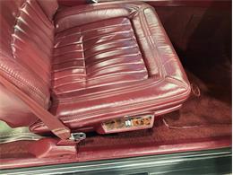 1992 Buick Riviera (CC-1887888) for sale in Savannah, Georgia