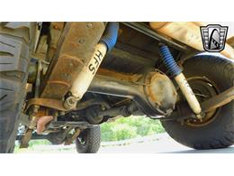1977 Toyota Land Cruiser (CC-1887910) for sale in O'Fallon, Illinois