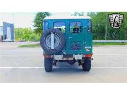 1977 Toyota Land Cruiser (CC-1887910) for sale in O'Fallon, Illinois
