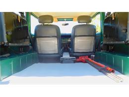 1977 Toyota Land Cruiser (CC-1887910) for sale in O'Fallon, Illinois