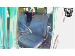 1977 Toyota Land Cruiser (CC-1887910) for sale in O'Fallon, Illinois