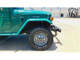 1977 Toyota Land Cruiser (CC-1887910) for sale in O'Fallon, Illinois