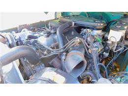 1977 Toyota Land Cruiser (CC-1887910) for sale in O'Fallon, Illinois