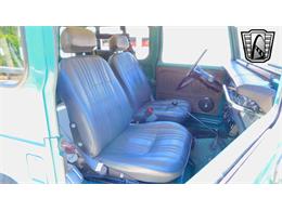 1977 Toyota Land Cruiser (CC-1887910) for sale in O'Fallon, Illinois