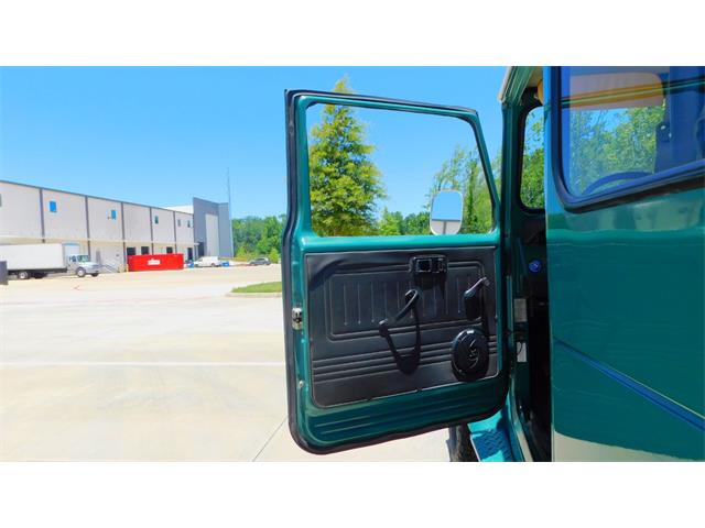 1977 Toyota Land Cruiser (CC-1887910) for sale in O'Fallon, Illinois