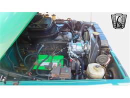 1977 Toyota Land Cruiser (CC-1887910) for sale in O'Fallon, Illinois