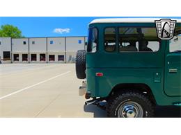 1977 Toyota Land Cruiser (CC-1887910) for sale in O'Fallon, Illinois