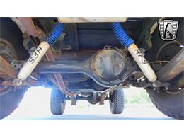 1977 Toyota Land Cruiser (CC-1887910) for sale in O'Fallon, Illinois
