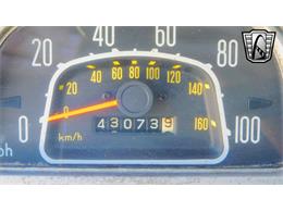 1977 Toyota Land Cruiser (CC-1887910) for sale in O'Fallon, Illinois