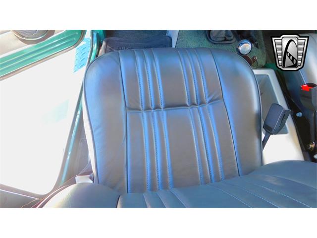 1977 Toyota Land Cruiser (CC-1887910) for sale in O'Fallon, Illinois