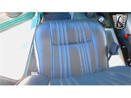 1977 Toyota Land Cruiser (CC-1887910) for sale in O'Fallon, Illinois