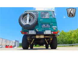 1977 Toyota Land Cruiser (CC-1887910) for sale in O'Fallon, Illinois