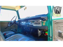 1977 Toyota Land Cruiser (CC-1887910) for sale in O'Fallon, Illinois