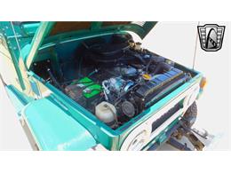 1977 Toyota Land Cruiser (CC-1887910) for sale in O'Fallon, Illinois